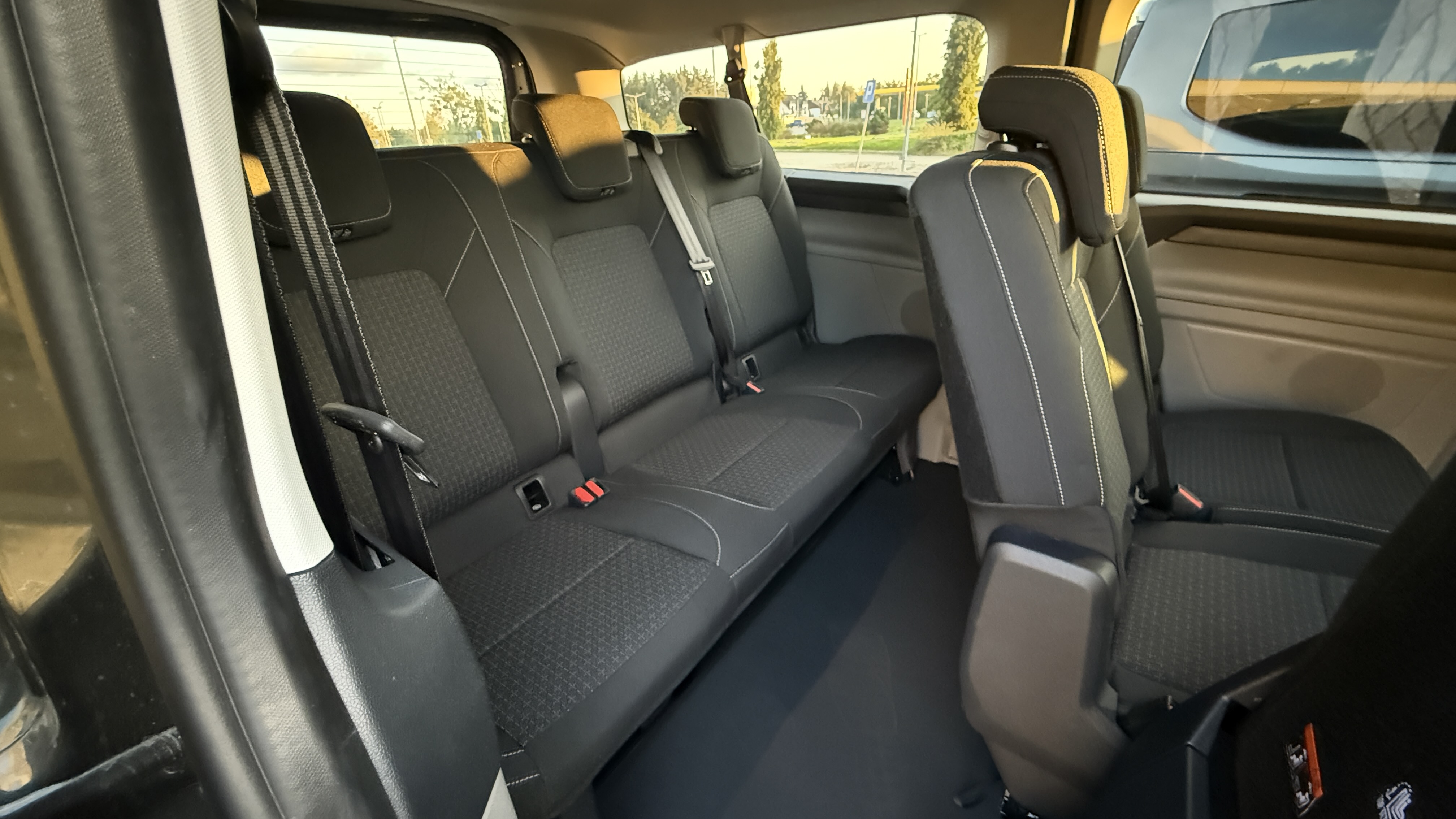 ford tournee custom 2.0 tdci automat long super komfort